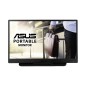 ASUS ZenScreen MB165B 15.6 TN 1366 x 768 USB 60Hz ASUS ZenScreen MB165B 15.6 TN 1366 x 768 USB 60Hz
